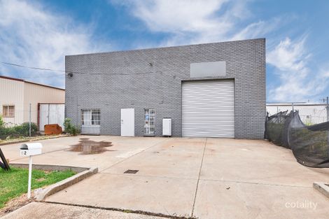 62 Webber Pde, Keilor East, VIC 3033