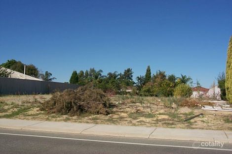 373 Summerlakes Pde, Ballajura, WA 6066