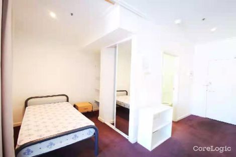 Property photo of 806/339 Swanston Street Melbourne VIC 3000