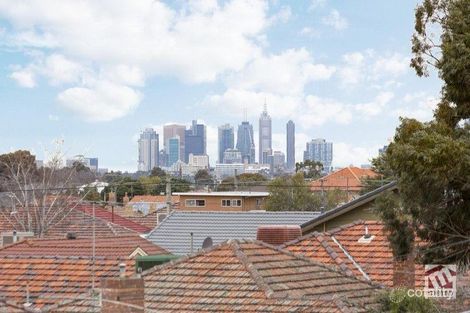 202b/23 Cumberland Rd, Pascoe Vale South, VIC 3044