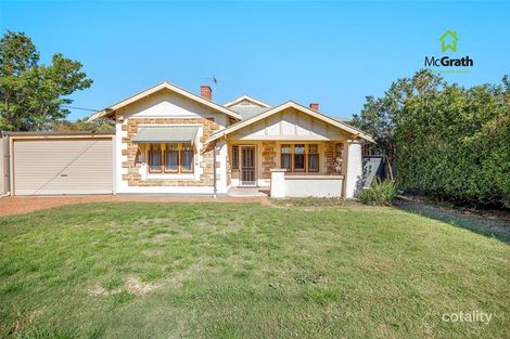 Property photo of 7 Jersey Terrace Woodville SA 5011
