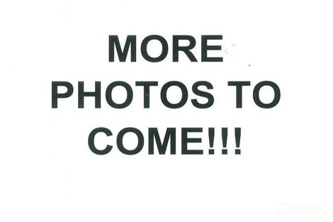 Property photo of 11 The Estuary Coombabah QLD 4216