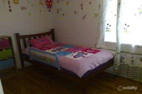 Property photo of 7 Dundee Street Sadleir NSW 2168