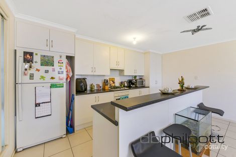 Property photo of 61 Strathaird Boulevard Smithfield SA 5114