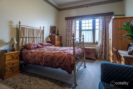 Property photo of 37 Baker Street Kapunda SA 5373