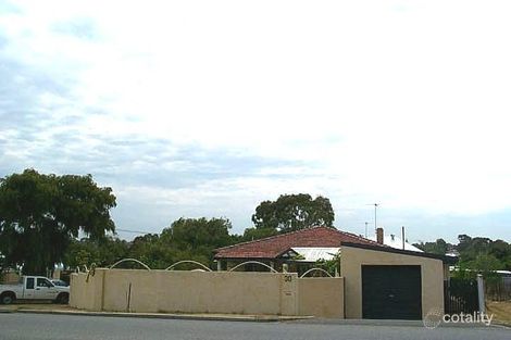 20b Cleopatra St, Palmyra, WA 6157