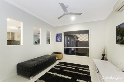 Property photo of 5 Gundabluey Crescent Mount Low QLD 4818