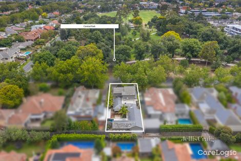 64 Central Park Rd, Malvern East, VIC 3145