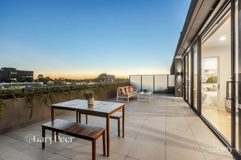 305/48 Blenheim St, Balaclava, VIC 3183