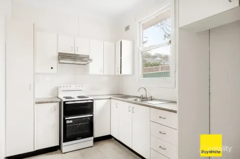 Property photo of 38 Westmacott Parade Bulli NSW 2516