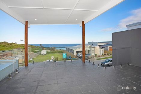 5 Northpoint Pl, Bombo, NSW 2533