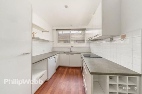 Property photo of 9/66 Edgar Street North Glen Iris VIC 3146