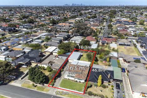 Property photo of 15 Bourchier Street Glenroy VIC 3046