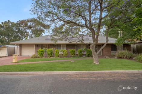 Property photo of 6 Longview Place Wynn Vale SA 5127