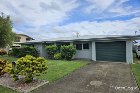 Property photo of 4 Shaws Avenue Halifax QLD 4850