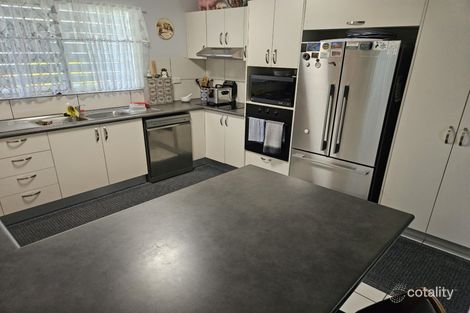 Property photo of 4 Shaws Avenue Halifax QLD 4850