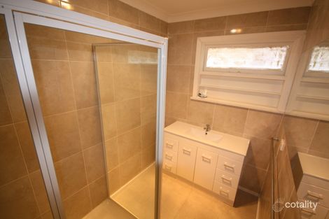 Property photo of 11 Lockley Street Hadfield VIC 3046