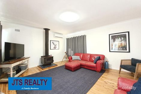 122 Brook St, Muswellbrook, NSW 2333