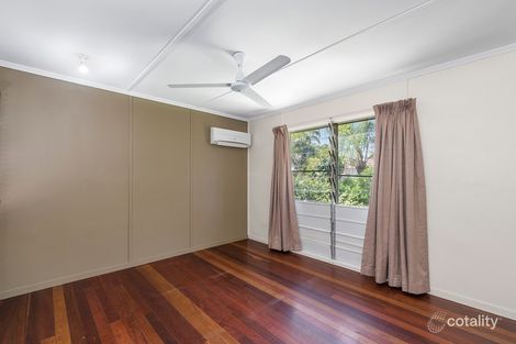 Property photo of 32 Blaxland Crescent Vincent QLD 4814