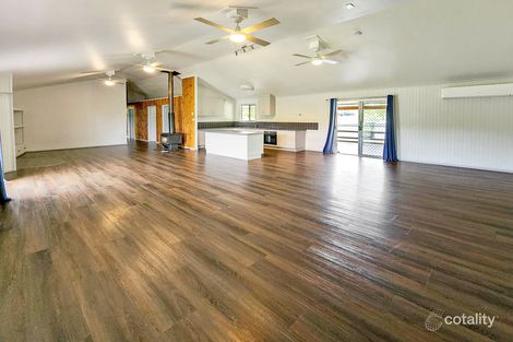 Property photo of 5 Stockyard Street Plainland QLD 4341