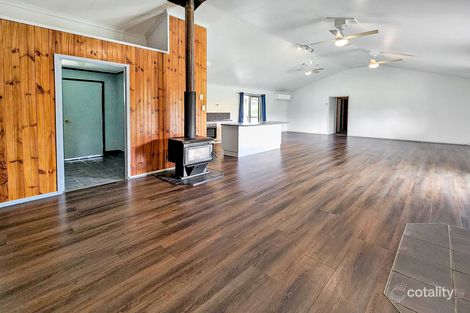 Property photo of 5 Stockyard Street Plainland QLD 4341