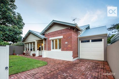 7 Woodfield Ave, Fullarton, SA 5063