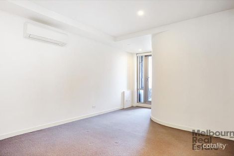 Property photo of 1612/229 Toorak Road South Yarra VIC 3141