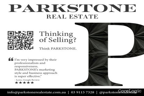 10 Dysart St, Glenlyon, VIC 3461