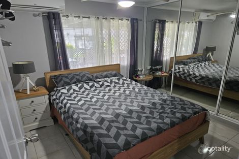 Property photo of 4 Shaws Avenue Halifax QLD 4850