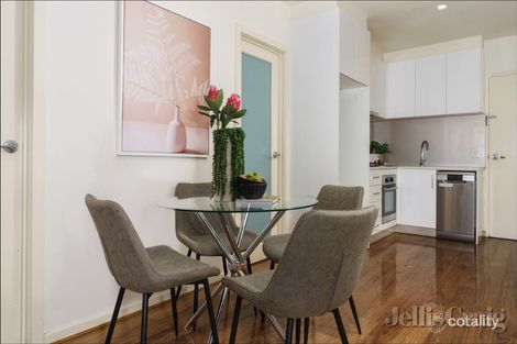 Property photo of 317/388 Murray Road Preston VIC 3072