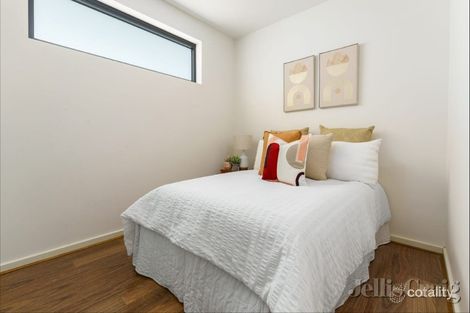 Property photo of 317/388 Murray Road Preston VIC 3072