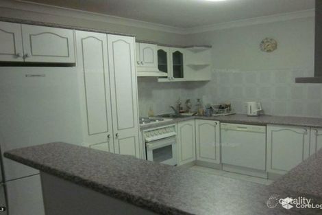 Property photo of 10/27 Nelson Street Coorparoo QLD 4151