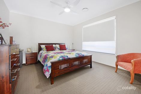 27 Pallas Pde, Warner, QLD 4500