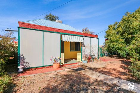 Property photo of 105 Jamieson Street Broken Hill NSW 2880
