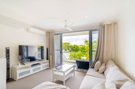 70/5074 Emerald Island Dr, Carrara, QLD 4211
