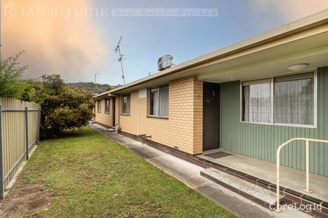 Property photo of 2/229 Cadell Street East Albury NSW 2640