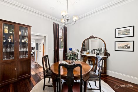 Property photo of 71 Park Drive Parkville VIC 3052
