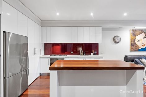 Property photo of 71 Park Drive Parkville VIC 3052