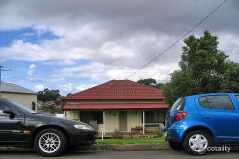 40 Russell St, Woonona, NSW 2517