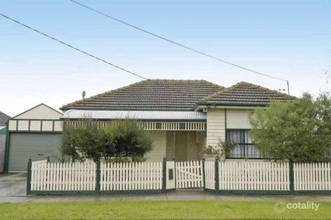 Property photo of 138 Hilton Street Glenroy VIC 3046
