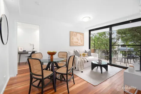 Property photo of 2/1 Carlton Parade Carlton NSW 2218