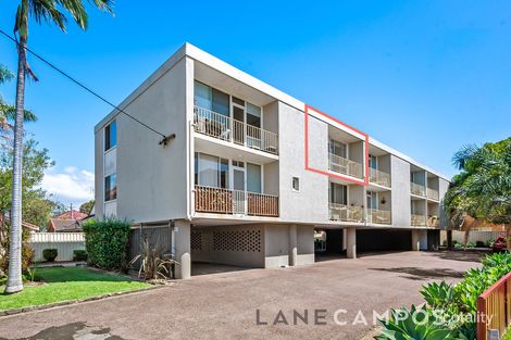 Property photo of 8/32 Morgan Street Merewether NSW 2291