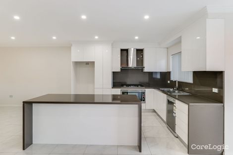 Property photo of 54 Scott Street Mortdale NSW 2223