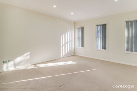 Property photo of 54 Scott Street Mortdale NSW 2223