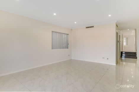 Property photo of 54B Scott Street Mortdale NSW 2223