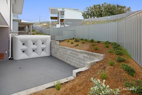 Property photo of 5 Northpoint Place Bombo NSW 2533