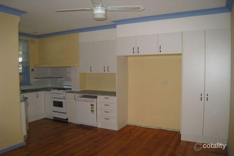 Property photo of 12 Marsh Avenue Gawler South SA 5118