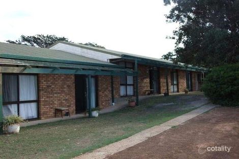 4 Buller St, Kingscote, SA 5223