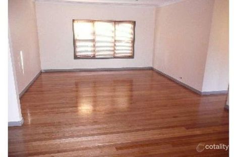 Property photo of 8 Leichhardt Street Katoomba NSW 2780