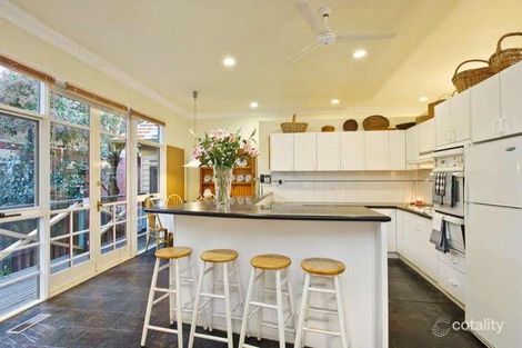 Property photo of 97 Locksley Road Ivanhoe VIC 3079